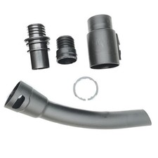 Schlauchverbinder Set f��r K?rcher WD1 WD2 WD4 WD5 WD6 Staubsauger 4-teiliges S