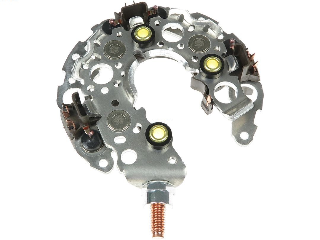 AS-PL ARC6019S Rectifier, alternator