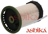 Ashika 30-ECO094 Kraftstofffilter Kraftstoffilter