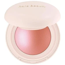 Rare Beauty Soft Pinch Luminous Powder Blush Cheer 0.098 oz