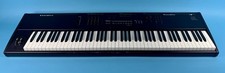 KURZWEIL PC88 WEIGHTED KEYBOARD: 88 keys, 64 voicings, midi support 603-8626462