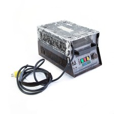 Desisti BA-1200 Ballast - SKU 2005456