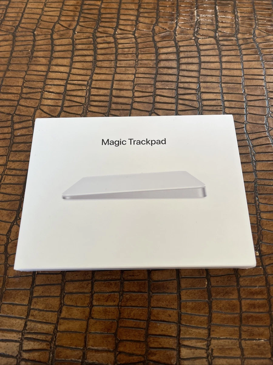 Lightning Computer Touchpads for sale | eBay