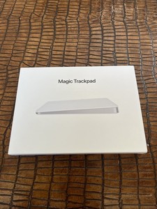 Apple Trackpad A1535 | eBay