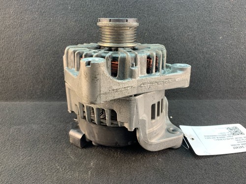 247457 Lichtmaschine BMW 1er (F20) 118d