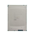 Intel Xeon Silver 4514Y CPU Processor 16 Core 2.00GHz 30MB L3 Cache 150W SRN6J