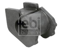 Stabilisatorlager Stabilager Buchse Stabilisator Febi Bilstein 42842 FüR Toyota