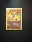 Pokemon TCG Charizard 11/108 Reverse Holo Rare Evolutions