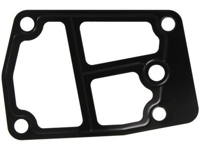 ÖLFILTERDICHTUNG FÜR BMW 3 E36 5 E34 E39 7 E38 OPEL OMEGA B RANGE ROVER II