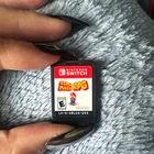 Nintendo Super Mario RPG - Nintendo Switch Game, E, NTSC-U/C (US/Canada)