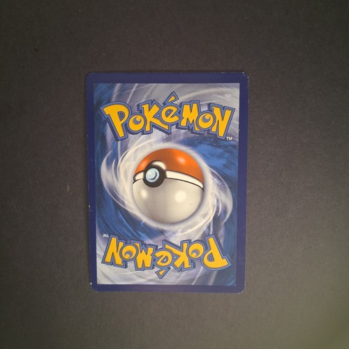 Pokemon Card Charizard GX 2019 Sun & Moon Hidden Fates 9/68 NM FS G - Picture 2 of 14