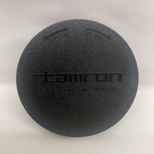 TAMRON Adaptall OLYMPUS-M Mount Adapter