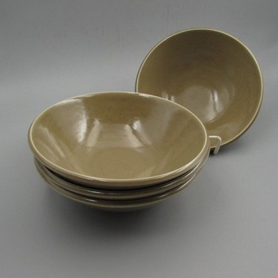 Khaki Cargo Calvin Klein Stoneware Calvin Klein The Khaki