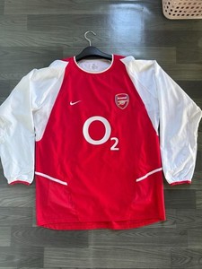 25+ Arsenal O2 for sale | Updated Oct 2026