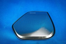 Grating speaker grille for door A7 4G 4G8035435B Bang
