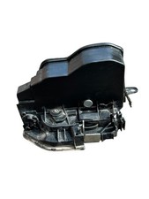 Serratura Posteriore Destra Bmw Serie 1 E87 118d 2007/2012