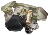 A.B.S. Bremssattel 624022 FüR CitroËN