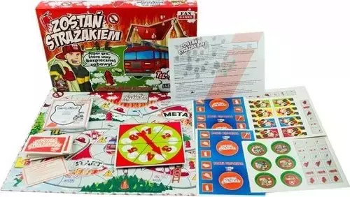 . 5906749802880  . -,    ,    !