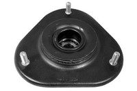 Domlager FederbeinstüTzlager Tedgum 00672356 FüR Avensis Corolla Toyota Liftback