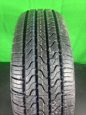 Setused-21560r16 Firestone All Season 95t 932 Dot 3321 Setused-21560r16 Firestone All Season 95t 932 Dot 3321