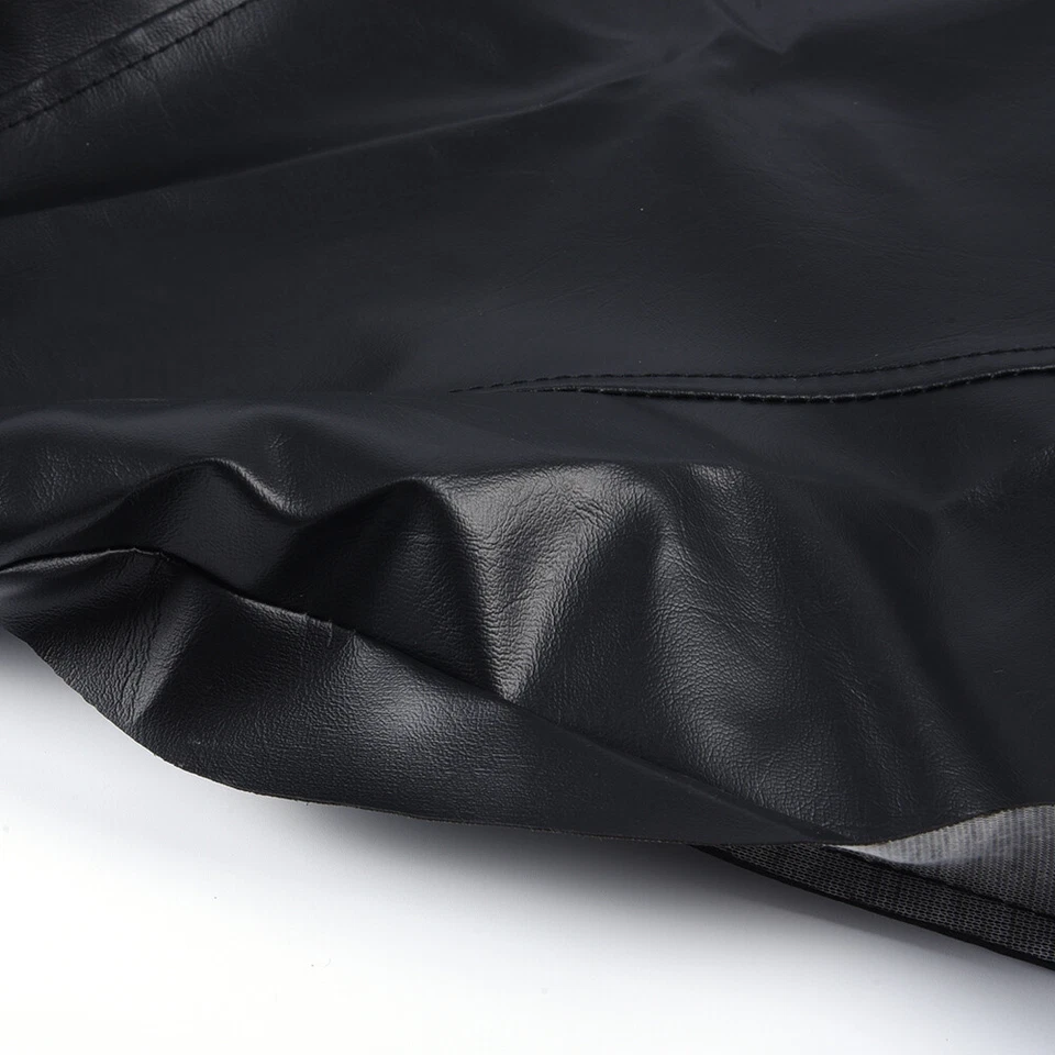 适合本田 Foreman Rubicon 500 座套 #6 2005 - 2011 2006 2007 2008 2009 — 第 4/4 张图片