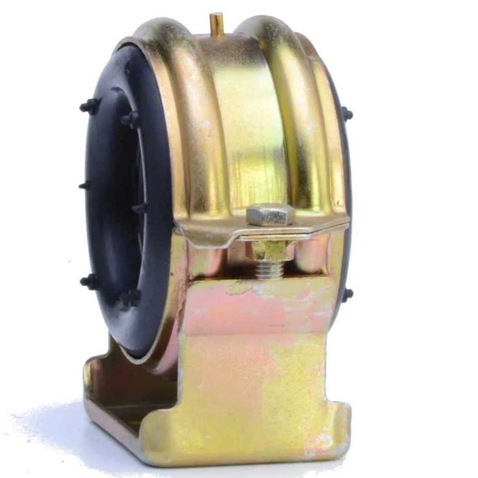 Anclaje de cojinete de soporte central del eje de transmisión 8591 Foto 2 de 4