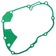 Stator Gasket for Honda ATV TRX450 TRX450R 2004 2005 / 11395-HP1-670 Gasket