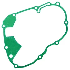 Stator Gasket for Honda ATV TRX450 TRX450R 2004 2005 / 11395-HP1-670 Gasket