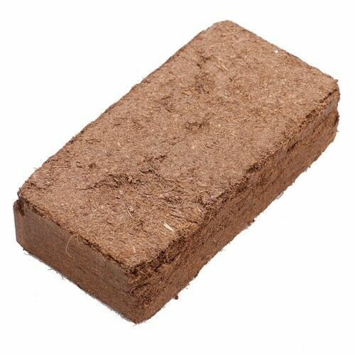 Merlins De Fente à Manche, Hachettes De Cuisine | 600 G