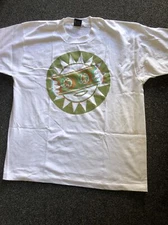 Vintage Stereo Club Of Southern California Size XL