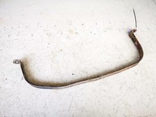 Carburateur Volkswagen SHARAN