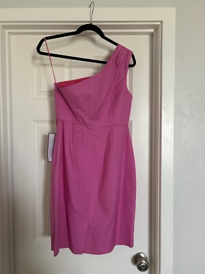 green emerald velvet dress J. Crew Gigi Wedding Gown