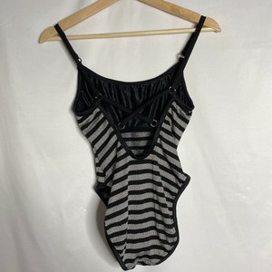 vintage bathing suits ebay