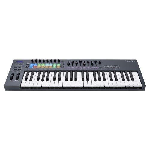Novation FL Keys 49 | Neu - Bild 5 von 6