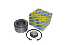 Roulement de roue Ford KUGA