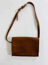 Portland Leather Goods Metro Mini