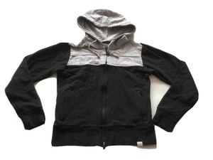 mckenzie tracksuit womens