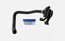 OEM Heater Exchange Auxiliary Water Pump 369002B100 Ioniq Niro 17-22 ⭐Low Price⭐