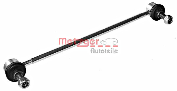 Suzuki 42420 65j00