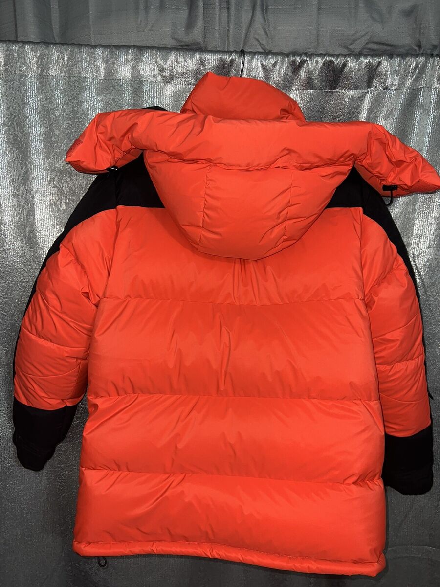 The North Face 1994 Retro Himalayan 700-Down Insulated The North Face 1994 Retro Himalayan 700-Down Insulated