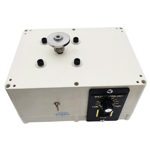 220V Elektrischer Polierer Messerschärfer Spezialpoliermaschine Diamantscheibe - Bild 3 von 11