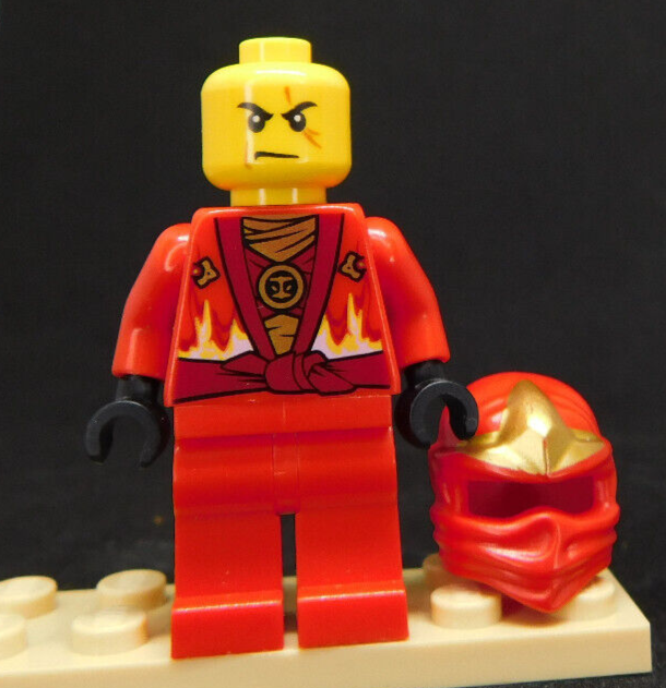 Ki様　DB20 7.２インチ $_12.JPG?set_id=880000500F