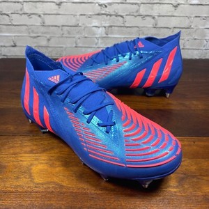 soft ground soccer cleats ebay