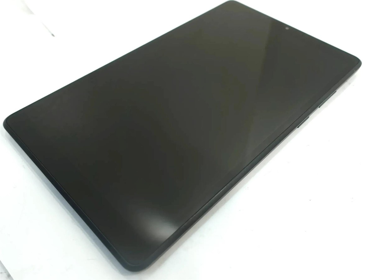 Lenovo Tab TB-8505F Wi-Fi 16GB 2GB Ram Android 10 Wi-Fi - Tablet
