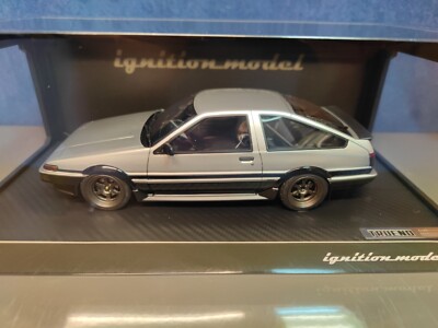 k*i様 希少古書 1972年～ テトラ 世界のアクアリウム情報誌 創刊号 No k*i様 希少古書 1972年～ テトラ 世界のアクアリウム情報誌 創刊号