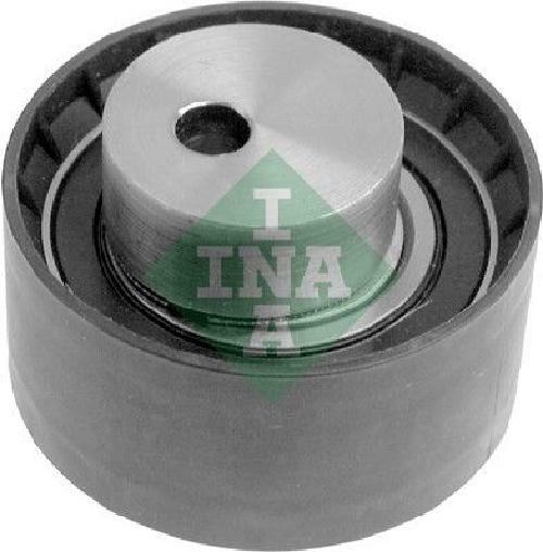 Schaeffler Ina Tendeur, Courroie De Distribution 531 0414 30 - Image 3