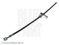 Blue Print ADG053279 Bremsschlauch Hinten Links FüR Chevrolet Opel