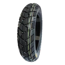 130/90-16 Max Motosports Rear Tire for Harley Davidson