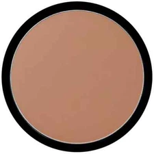 Jolie Paramedical Kamaflage Foundation Full Coverage Camouflage Concealing Creme