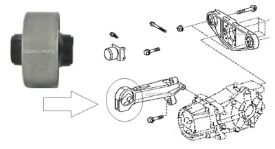 FOR TOYOTA ESTIMA GSR55 3.5 09 10 11 12 13 14 15 REAR DIFF DIFFERENTIAL ...